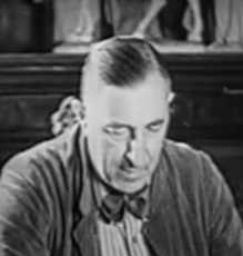 Tadolini Enrico